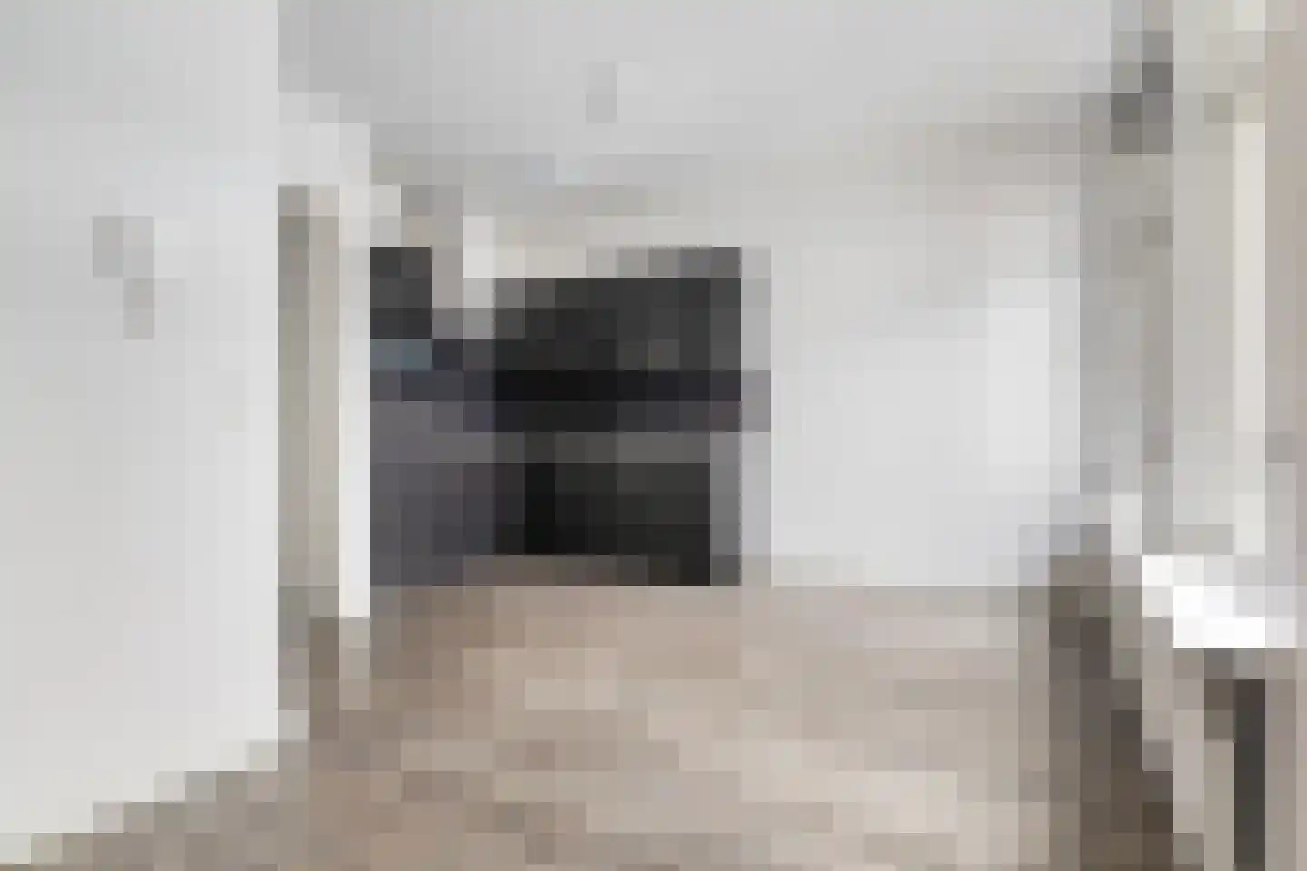 Verlengde Hereweg 68 a Groningen thumbnail 10