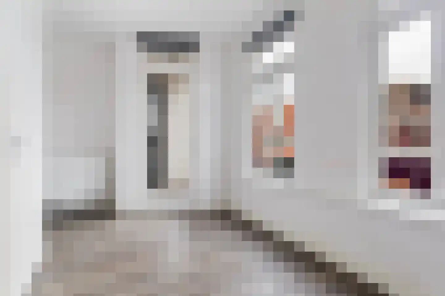 Verlengde Hereweg 68 a Groningen thumbnail 13