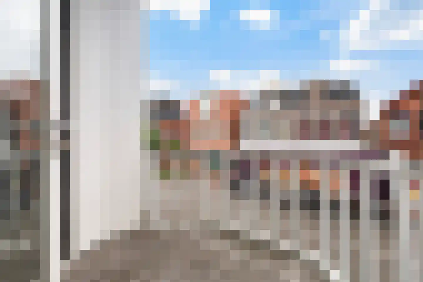 Verlengde Hereweg 68 a Groningen thumbnail 14