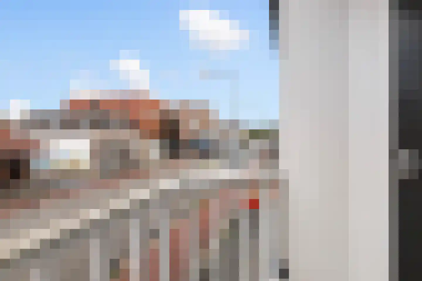 Verlengde Hereweg 68 a Groningen thumbnail 15