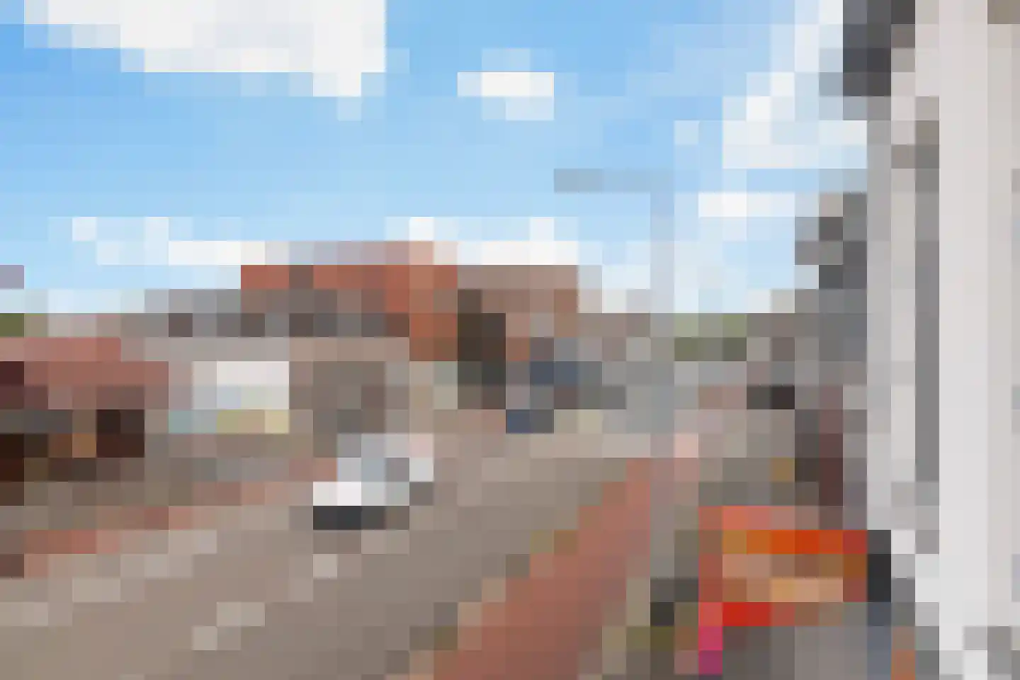 Verlengde Hereweg 68 a Groningen thumbnail 16