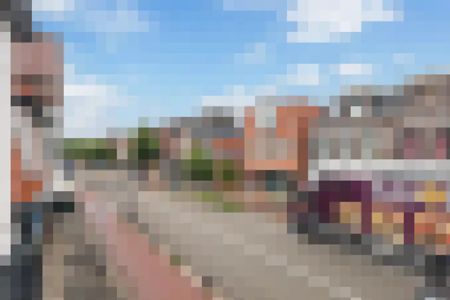 Verlengde Hereweg 68 a Groningen thumbnail 17