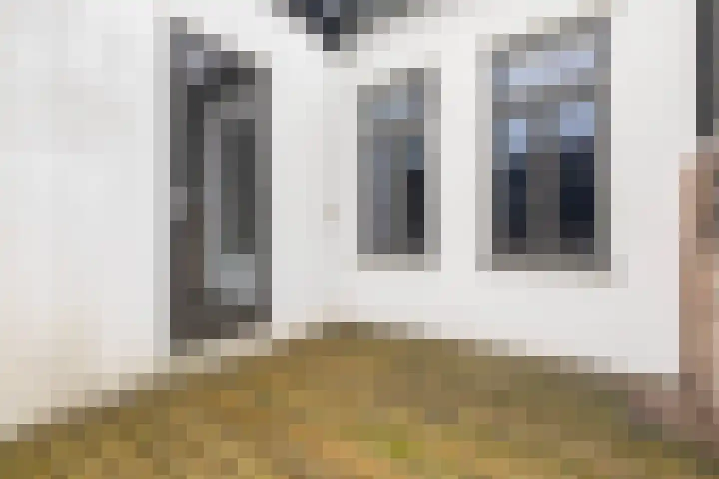 Verlengde Hereweg 68 a Groningen thumbnail 25