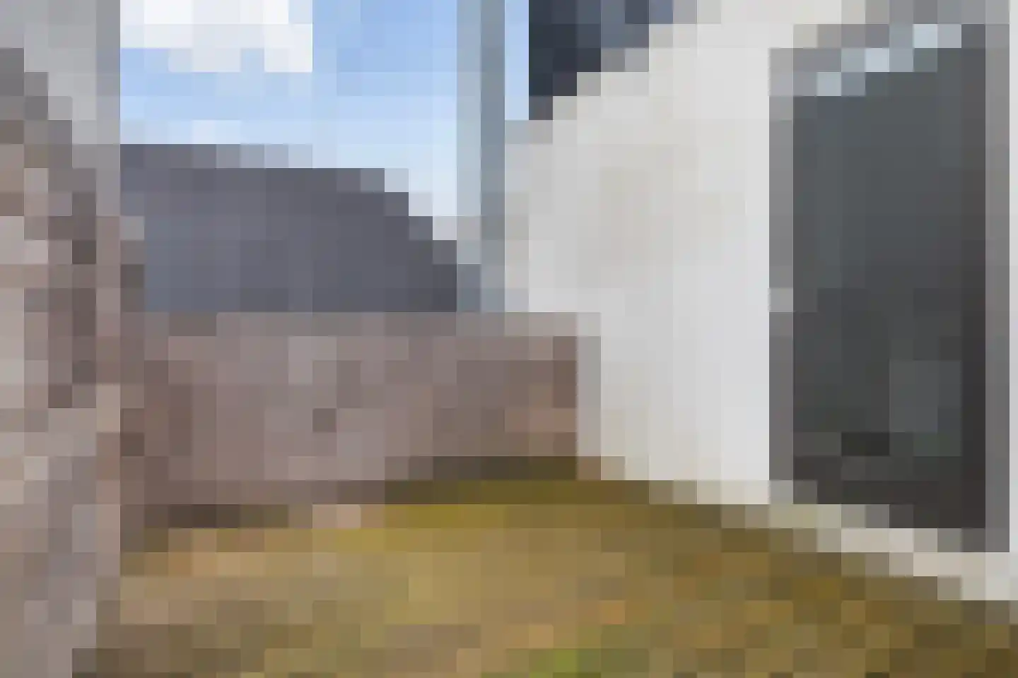 Verlengde Hereweg 68 a Groningen thumbnail 26