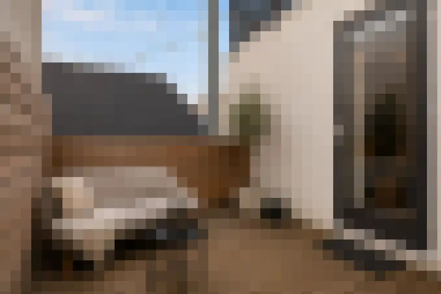 Verlengde Hereweg 68 a Groningen thumbnail 27