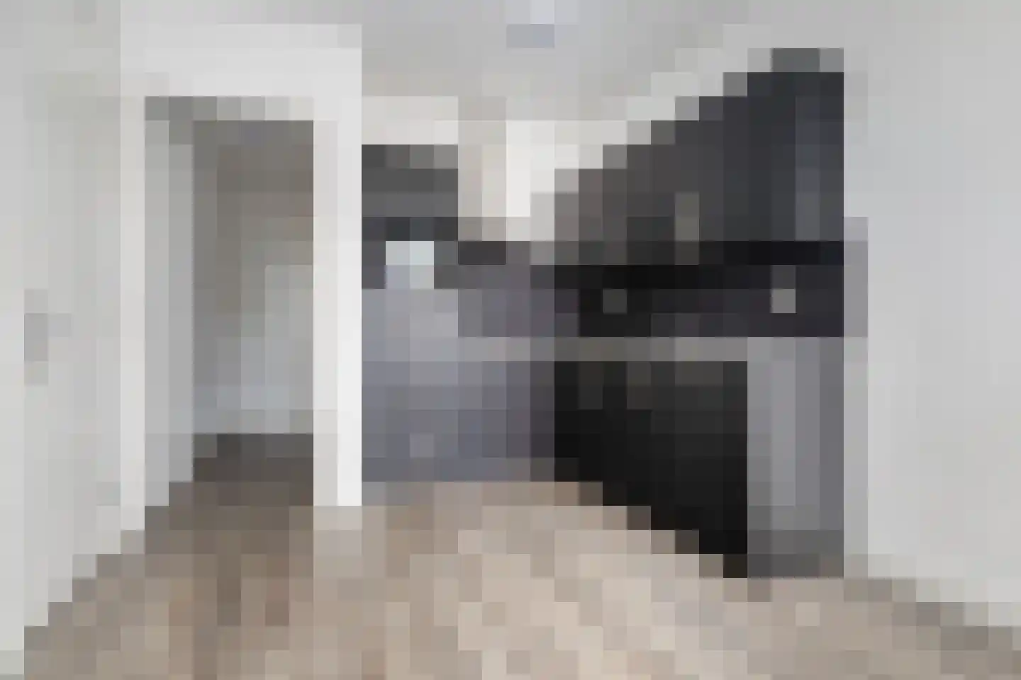 Verlengde Hereweg 68 a Groningen thumbnail 5