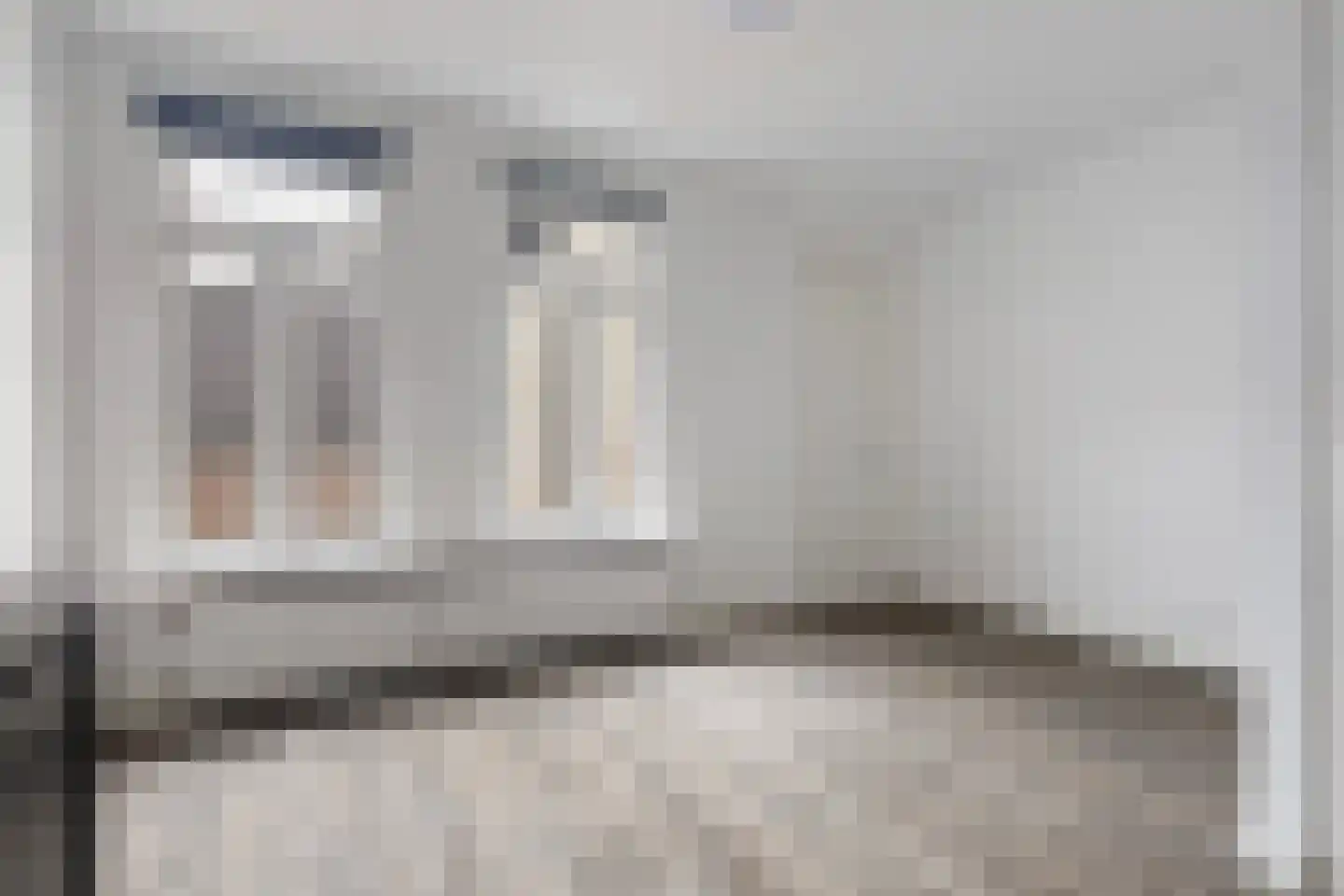 Verlengde Hereweg 68 a Groningen thumbnail 7