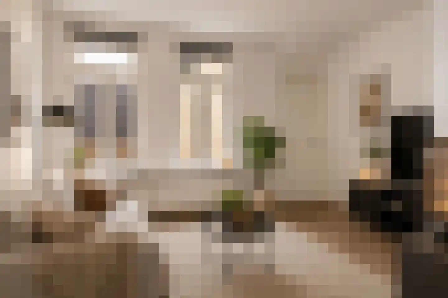 Verlengde Hereweg 68 a Groningen thumbnail 8