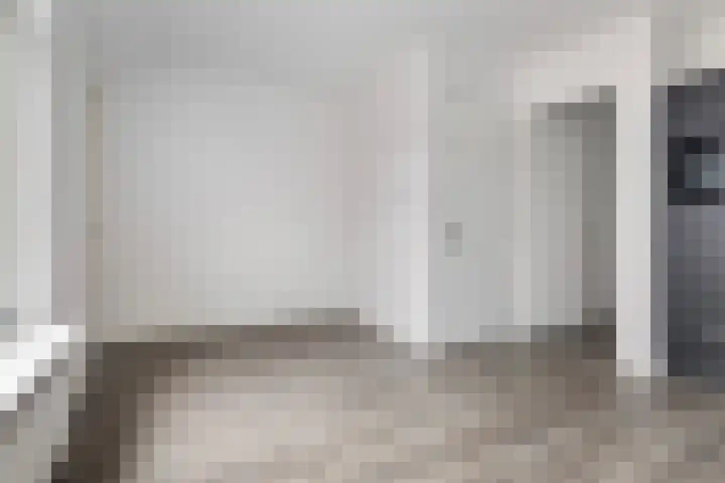 Verlengde Hereweg 68 a Groningen thumbnail 9