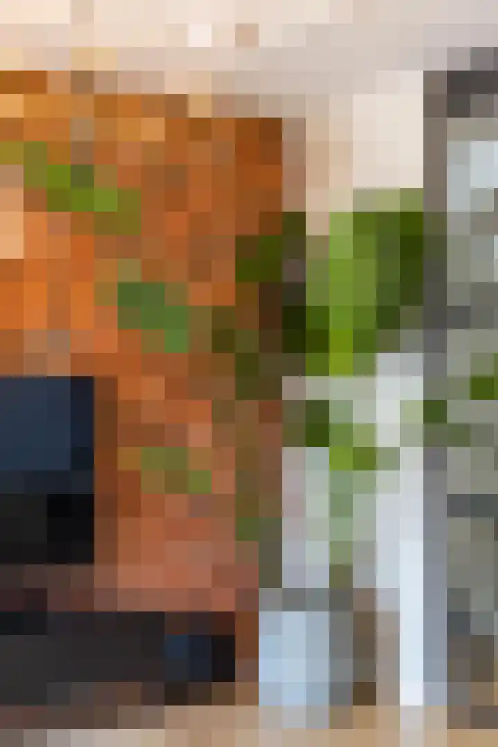 Verlengde Hereweg 7 a Groningen thumbnail 12