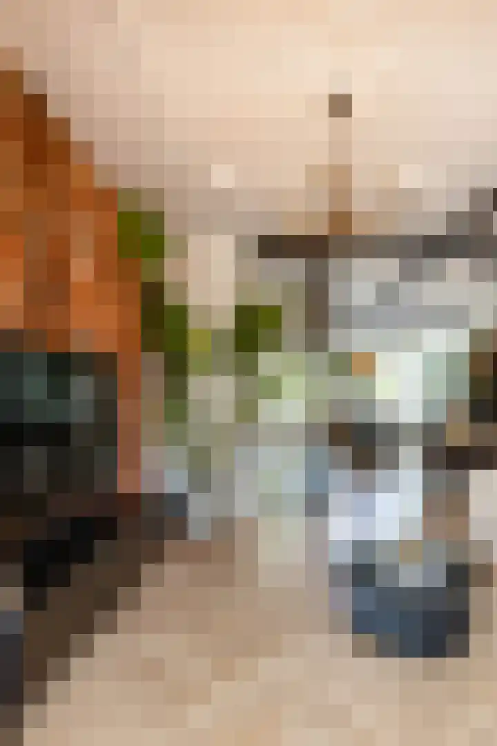 Verlengde Hereweg 7 a Groningen thumbnail 13