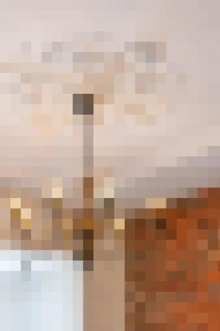 Verlengde Hereweg 7 a Groningen thumbnail 14