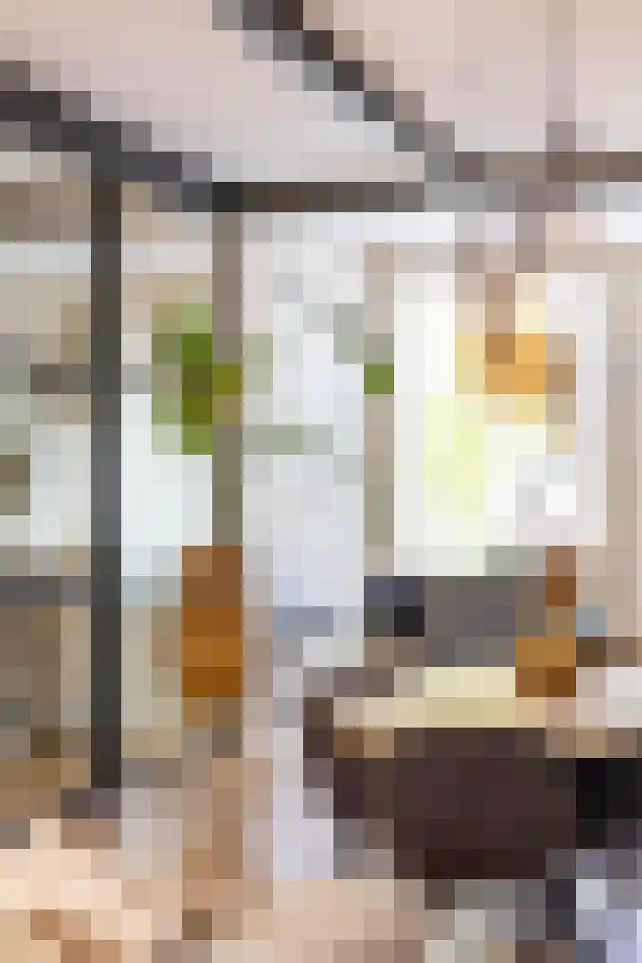 Verlengde Hereweg 7 a Groningen thumbnail 20