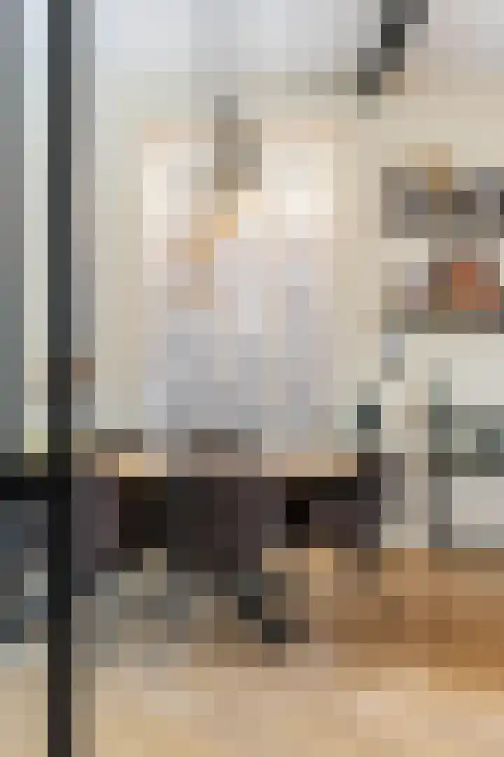 Verlengde Hereweg 7 a Groningen thumbnail 21