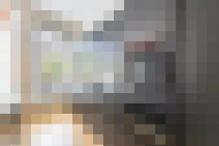Verlengde Hereweg 7 a Groningen thumbnail 24