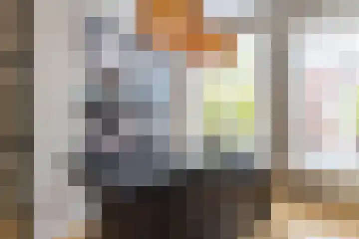 Verlengde Hereweg 7 a Groningen thumbnail 25
