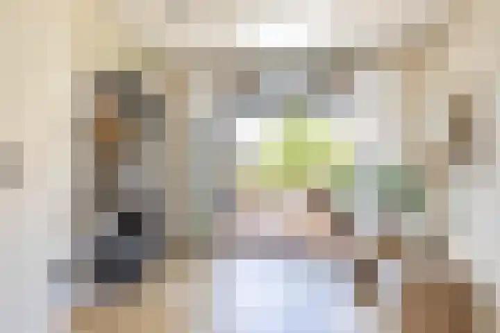 Verlengde Hereweg 7 a Groningen thumbnail 30