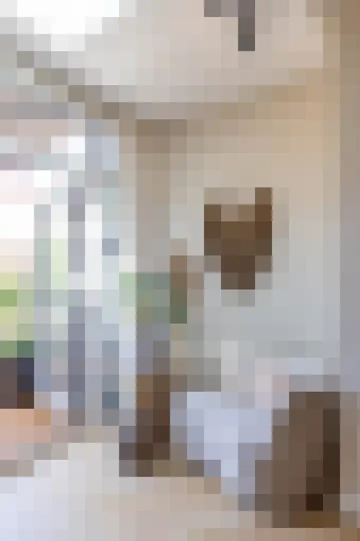 Verlengde Hereweg 7 a Groningen thumbnail 31