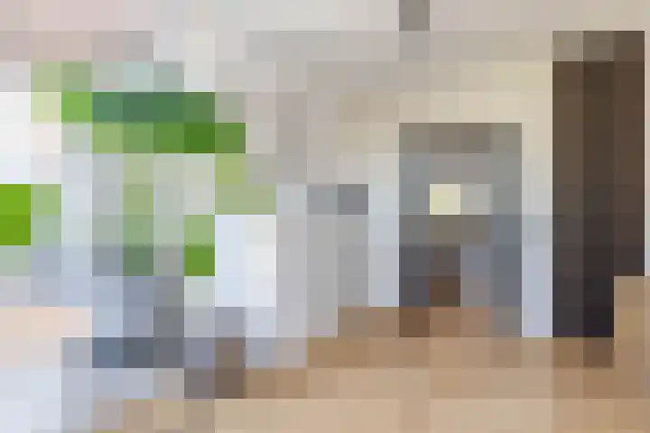 Verlengde Hereweg 7 a Groningen thumbnail 33