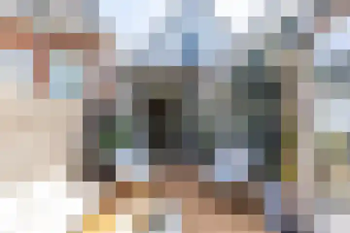 Verlengde Hereweg 7 a Groningen thumbnail 39