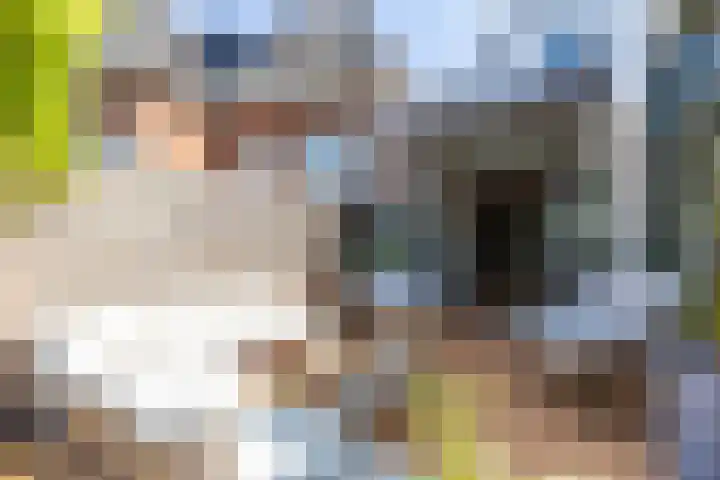 Verlengde Hereweg 7 a Groningen thumbnail 40