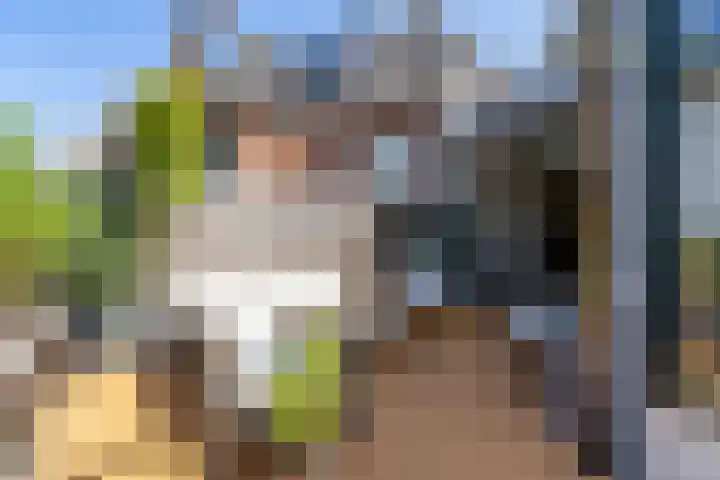 Verlengde Hereweg 7 a Groningen thumbnail 41