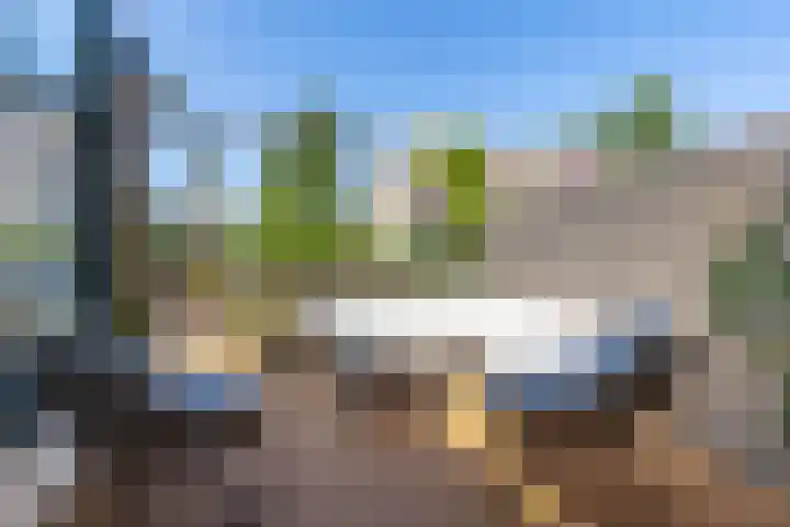 Verlengde Hereweg 7 a Groningen thumbnail 42