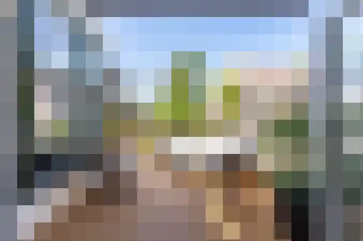 Verlengde Hereweg 7 a Groningen thumbnail 43