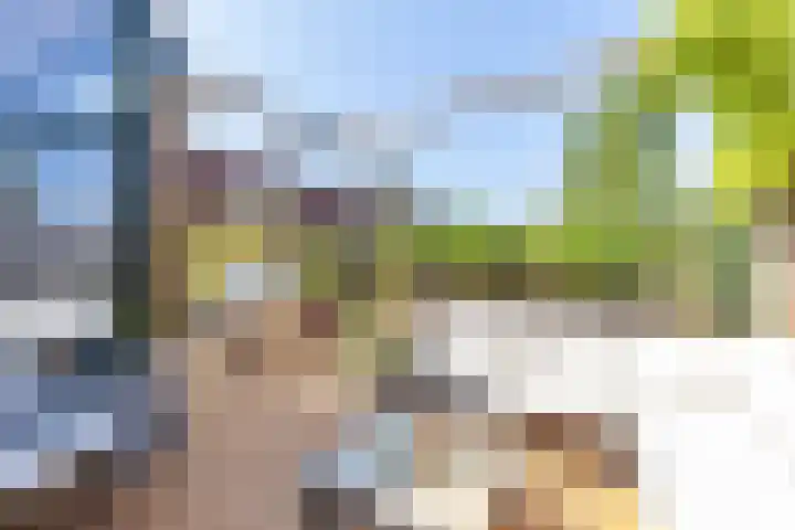 Verlengde Hereweg 7 a Groningen thumbnail 44