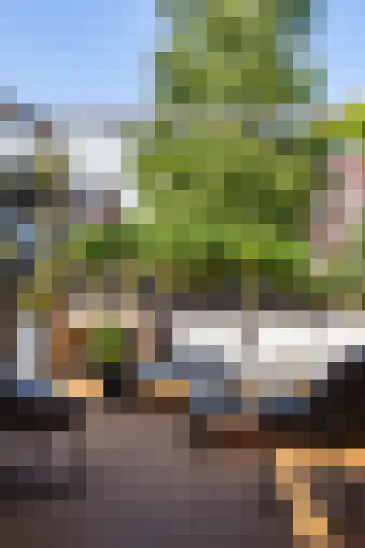 Verlengde Hereweg 7 a Groningen thumbnail 45