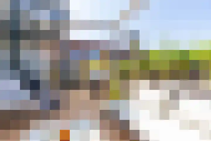 Verlengde Hereweg 7 a Groningen thumbnail 46