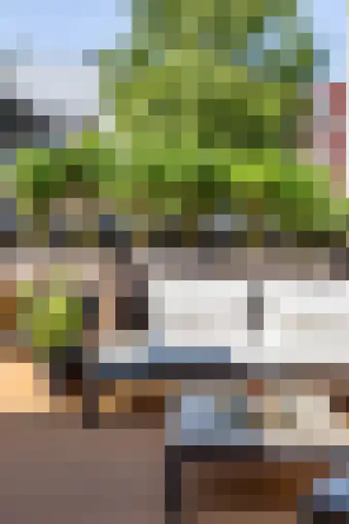 Verlengde Hereweg 7 a Groningen thumbnail 47
