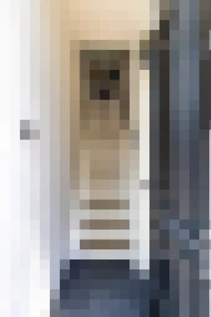 Verlengde Hereweg 7 a Groningen thumbnail 5