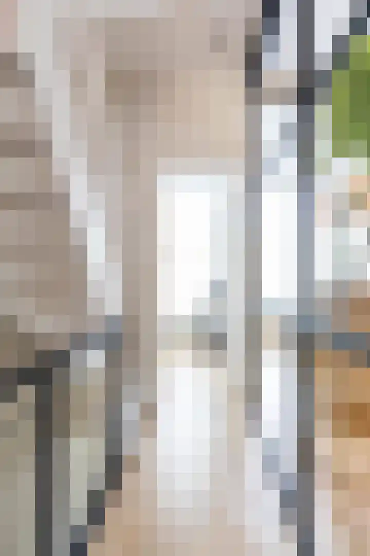 Verlengde Hereweg 7 a Groningen thumbnail 50