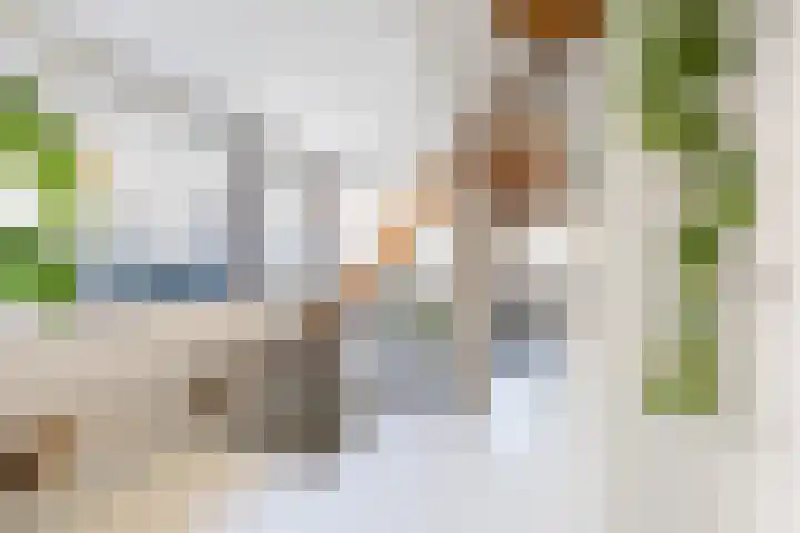 Verlengde Hereweg 7 a Groningen thumbnail 51
