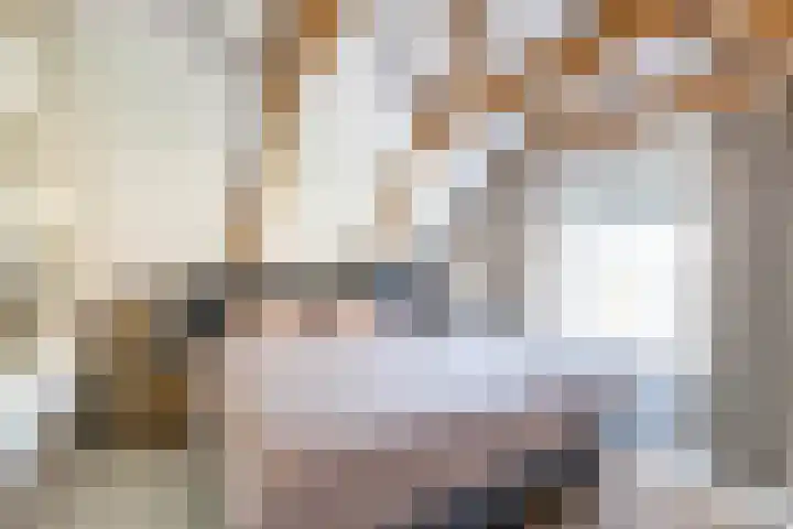 Verlengde Hereweg 7 a Groningen thumbnail 56