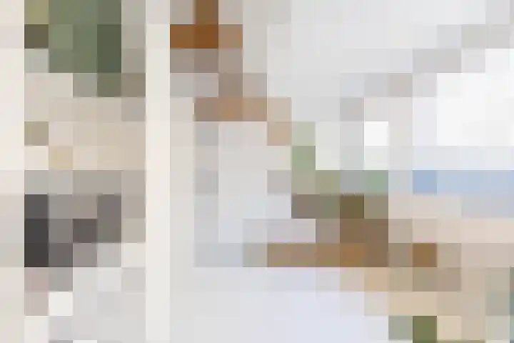 Verlengde Hereweg 7 a Groningen thumbnail 58