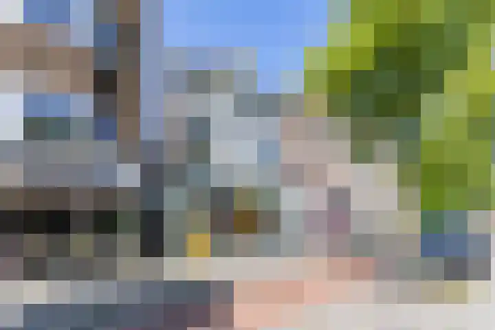 Verlengde Hereweg 7 a Groningen thumbnail 65