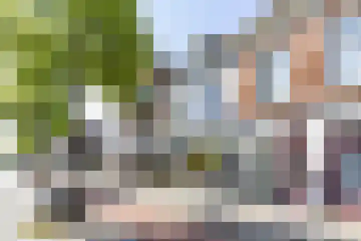 Verlengde Hereweg 7 a Groningen thumbnail 66