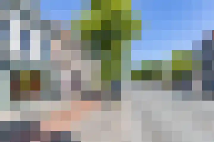 Verlengde Hereweg 7 a Groningen thumbnail 67