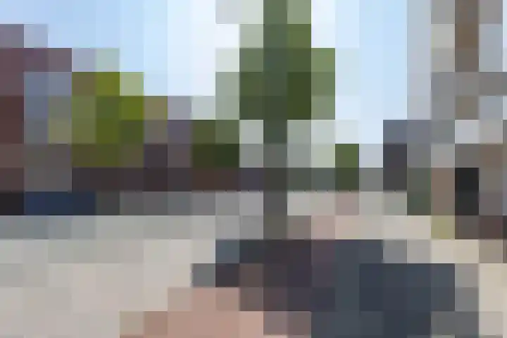 Verlengde Hereweg 7 a Groningen thumbnail 68