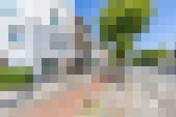 Verlengde Hereweg 7 a Groningen thumbnail 69