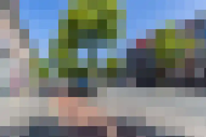 Verlengde Hereweg 7 a Groningen thumbnail 70