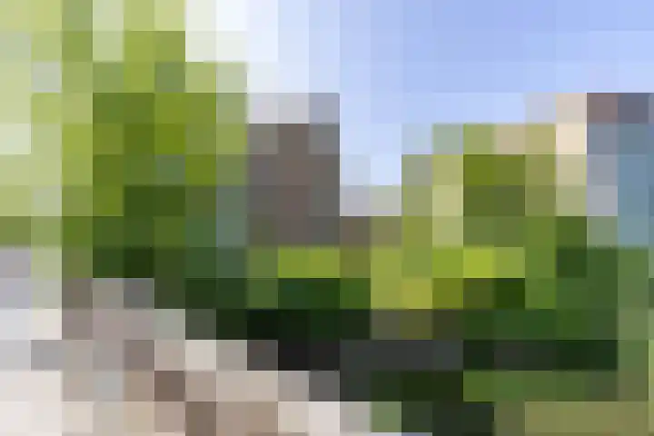 Verlengde Hereweg 7 a Groningen thumbnail 71