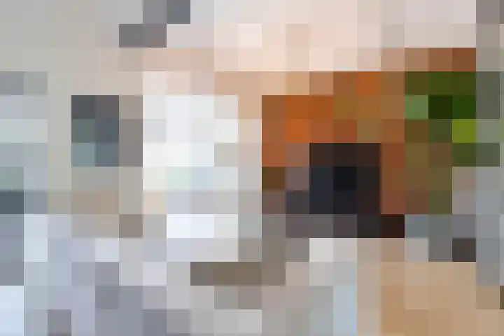 Verlengde Hereweg 7 a Groningen thumbnail 9