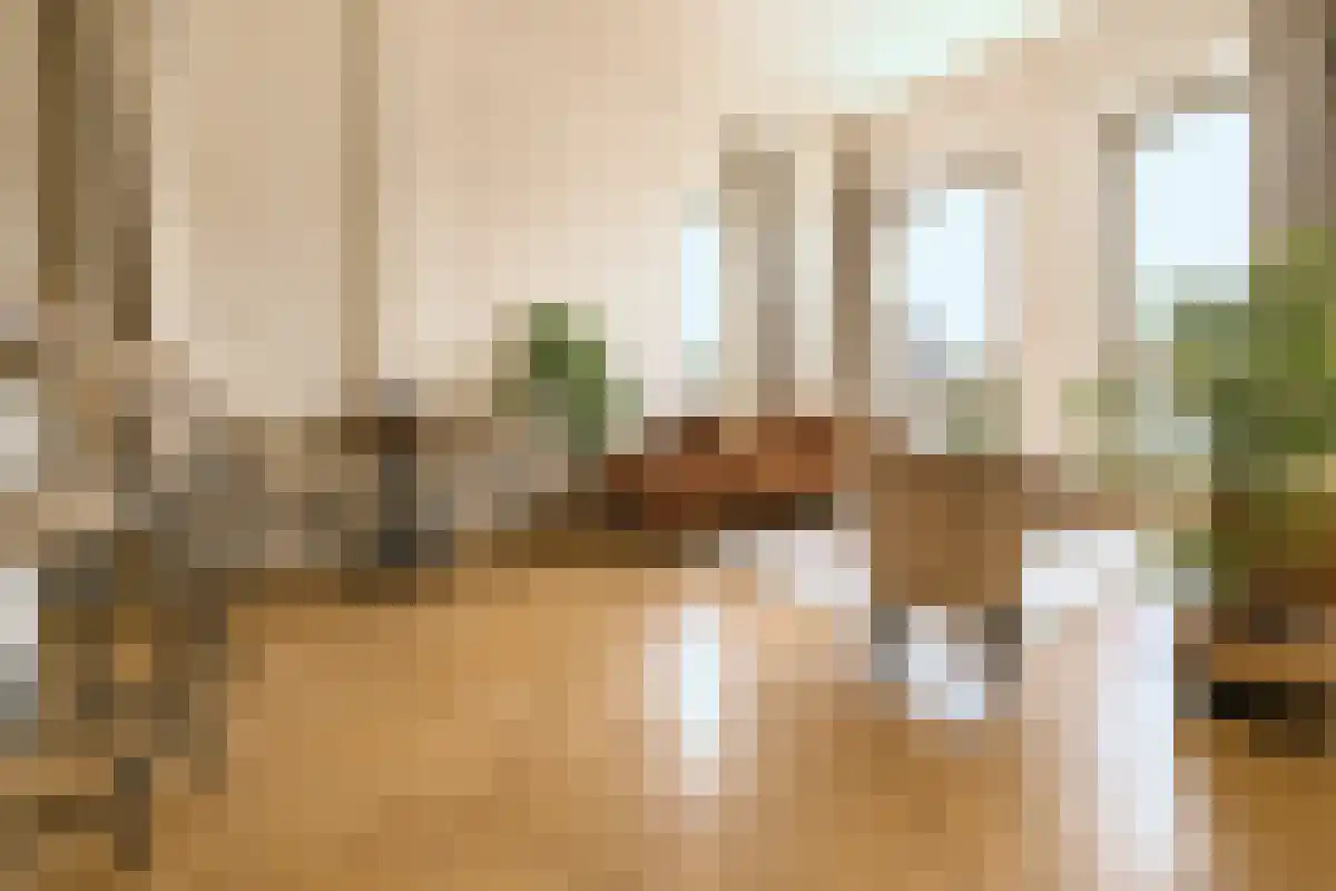 Verlengde Hereweg 75 Groningen thumbnail 5