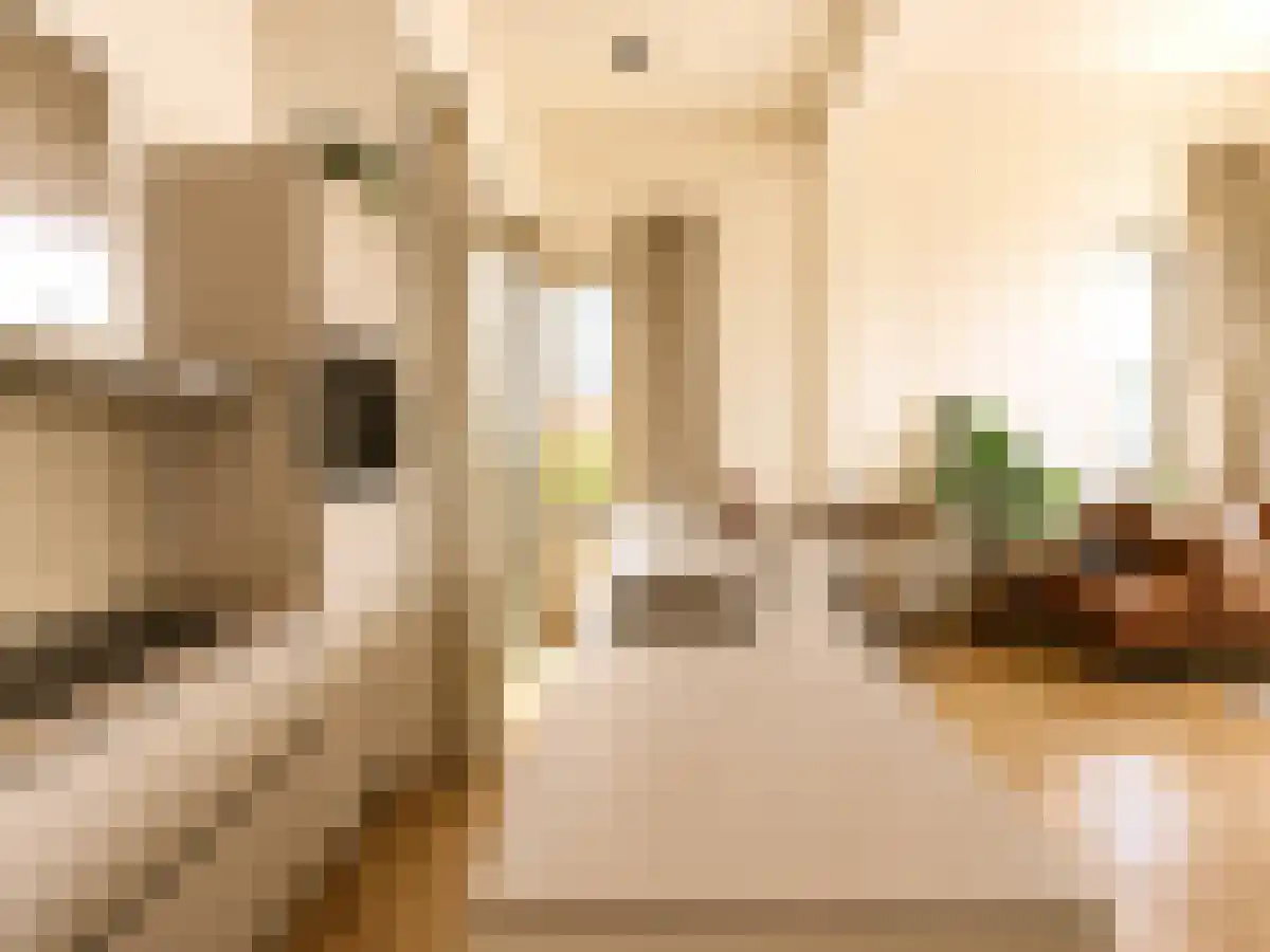 Verlengde Hereweg 75 Groningen thumbnail 6
