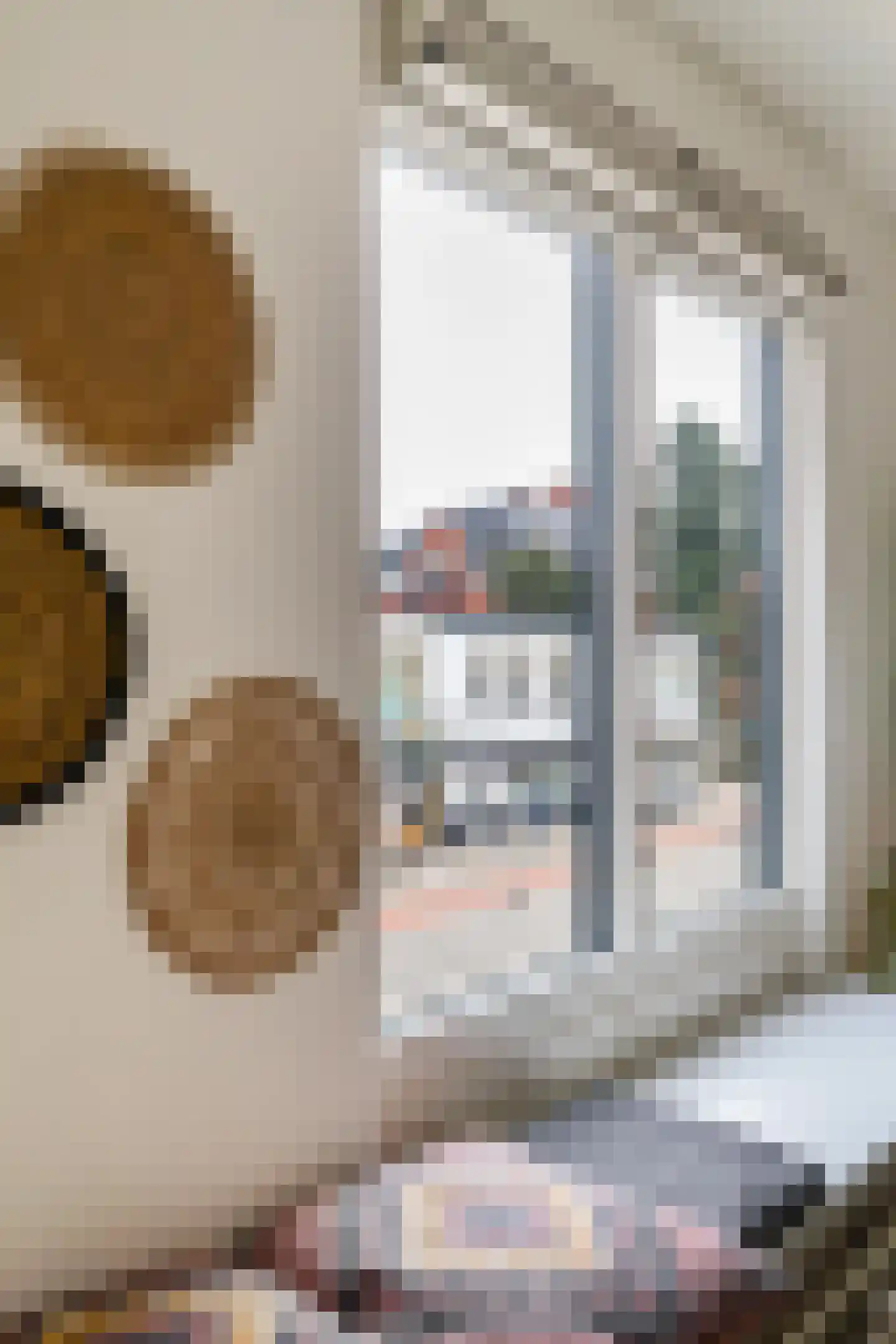 Verlengde Hereweg 91 b Groningen thumbnail 10