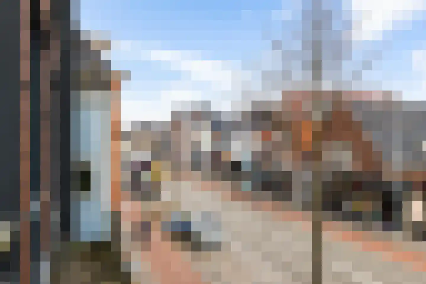 Verlengde Hereweg 91 b Groningen thumbnail 11