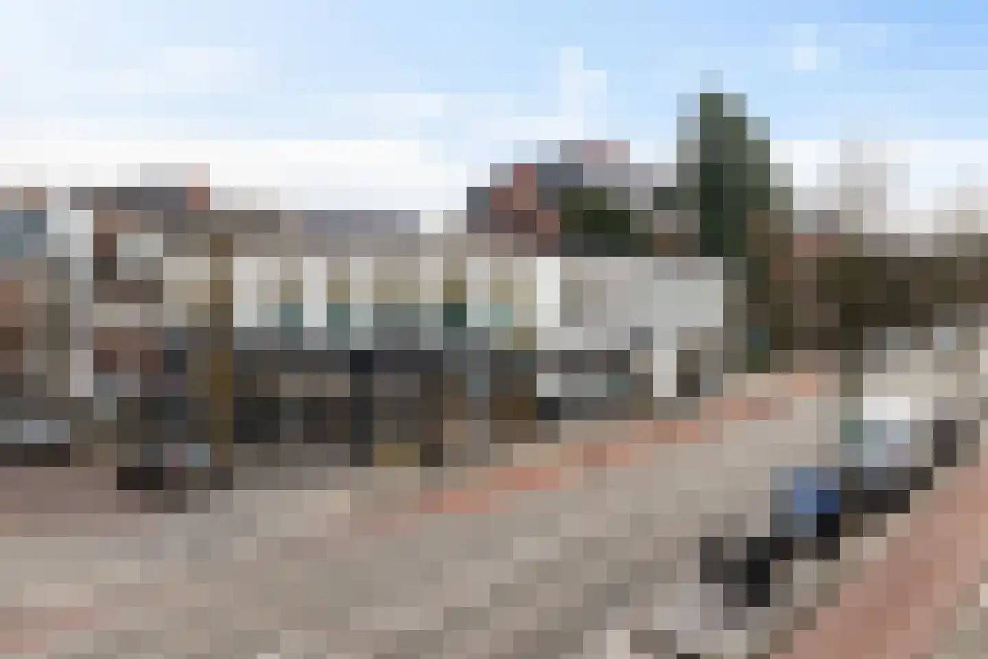 Verlengde Hereweg 91 b Groningen thumbnail 12